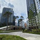 청담-108 이미지