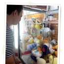 도전뽑기천국