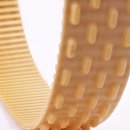 동일기업 이미지