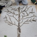 꿈나래유치원 이미지