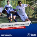 매탄고등학교 이미지