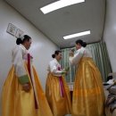 정선프란치스꼬의집