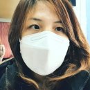 호박넝쿨헤어샵 네이버블로그