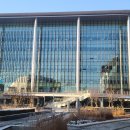 공주시청(본관) 이미지