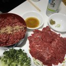 승재축산 이미지