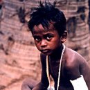 메디칼켐프 이미지