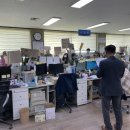 홍성지역아동센터 이미지