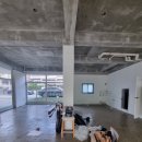 사림동150 이미지