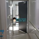 광교에듀공인중개사사무소 이미지