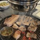 깡통숯불구이 이미지