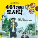 아빠와 아들의 약속 도시락 - 461개의 도시락 이미지