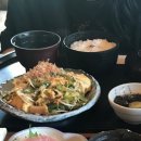 세븐일레븐 대구관음다은점 | 10