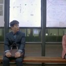 우주공원 이미지