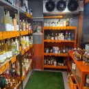 호랑이광장 이미지