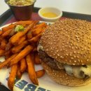 오예예마켓 이미지