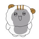 천연염색헤어샵 이미지