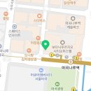 강서김치과의원 이미지