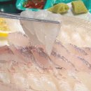아프리카수산 | 성수 맛집 | 성수동 뚝섬역 횟집 '아프리카수산' 서울에서 활어회 & 스끼다시 잘 나오는 횟집
