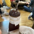 봉양보리밥집 | 제천 보리밥 맛집! 봉양 보리밥집 방문 후기