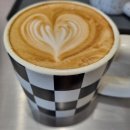 THE:쉼하우스 이미지