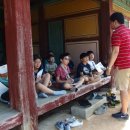 판포초등학교 이미지