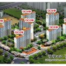 월산마을13단지 대우푸르지오 이미지