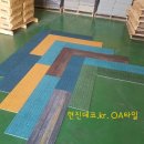 매일당구장 이미지