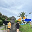 더런드리 서귀포 표선점 이미지