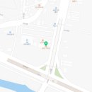 선산대로6-5 이미지