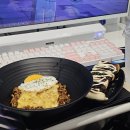 enter pc방 이미지