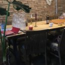 용정식당 이미지