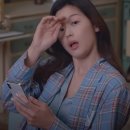 흑돈가 이미지