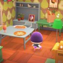 청하제일가구 이미지