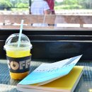 성읍승마장 이미지