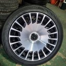 타이어 79 이미지