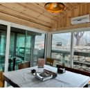 산골가든 이미지