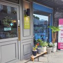 컬러하우스 광교점 이미지