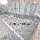 (주)보현건설 - 경주시 | (주)보현건설