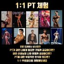 미사금공인중개사사무소 | 하남미사 헬스장 찾는다면 해머짐 하남미사점 후기