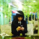 충의중학교 이미지