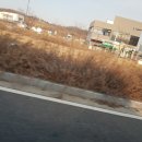 블로그리뷰 바로 여기!