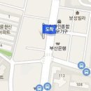 이현정소아청소년과의원 이미지