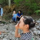 양주 산북초등학교 경기신문