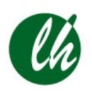 주식회사 엘에이치