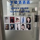 용산-228 | 숙대입구사진관 예즈 스튜디오 아련 스탠다드 프로필 촬영 후기