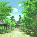 마루바람 이미지