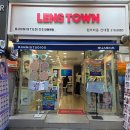 바니스튜디오안경 이미지