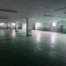 우리동네합동부동산중개 이미지