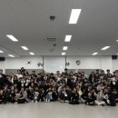 맹호합기도장 이미지