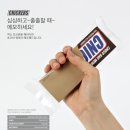드림디포분당 이미지